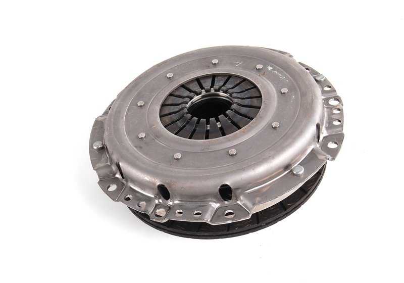 Kit de piezas de embrague OEM 21211223570 para BMW E30, E36, E34. Original BMW.