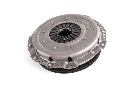 Kit de piezas de embrague OEM 21211223570 para BMW E30, E36, E34. Original BMW.