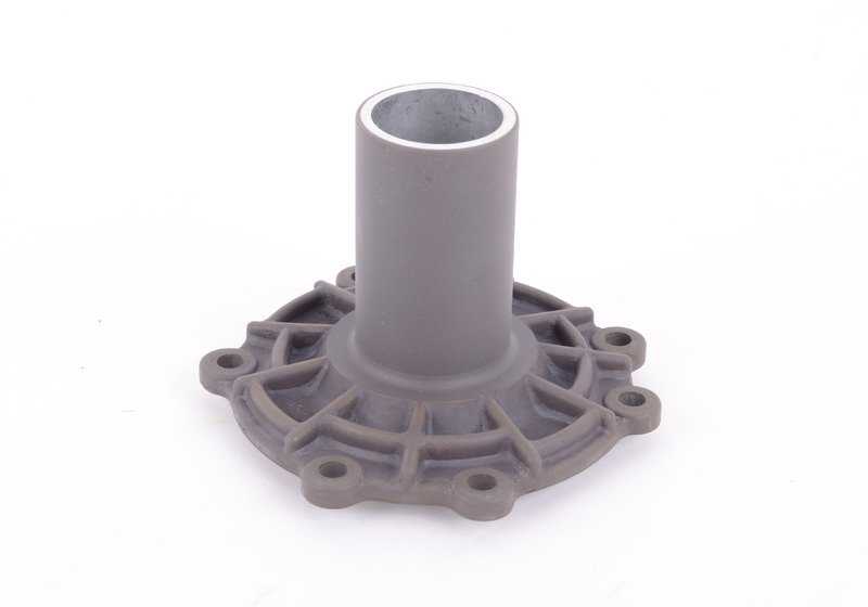 Casquillo de guía para BMW E30, E28, E34 (OEM 23111224774). Original BMW.