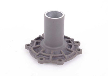 Casquillo de guía para BMW E30, E28, E34 (OEM 23111224774). Original BMW.