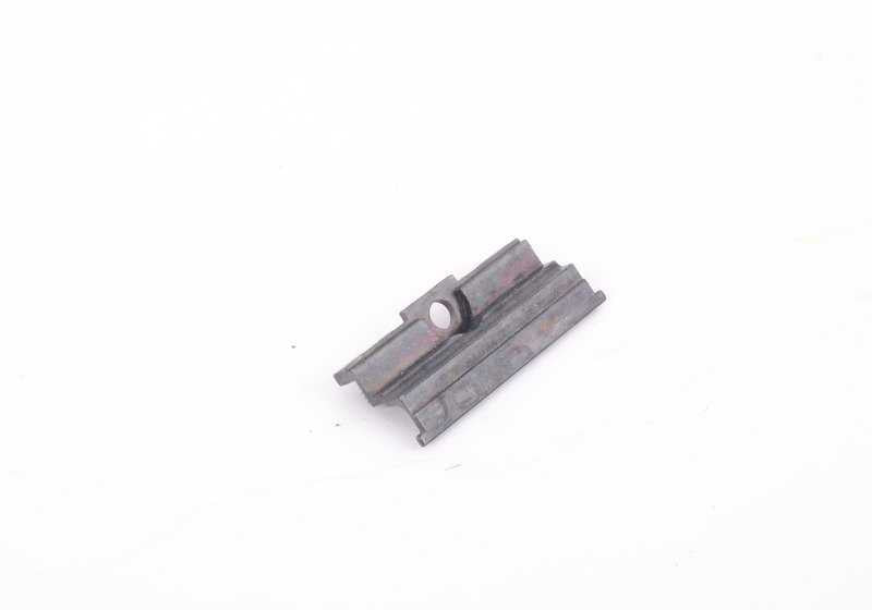 Cubierta (Abdeckung) OEM 54128172091 para BMW E36. Original BMW.