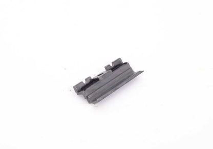 Cubierta (Abdeckung) OEM 54128172091 para BMW E36. Original BMW.