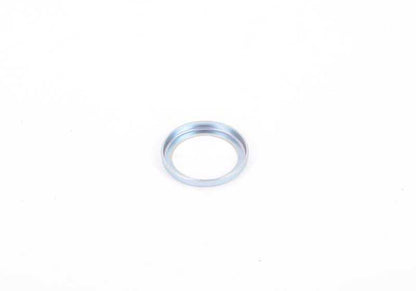 Anillo cubrebuje OEM 36314038157 para BMW Motorrad R25/2, R25/3, R26, R27, R50/5, R60/5, R75/5. Original BMW Motorrad.