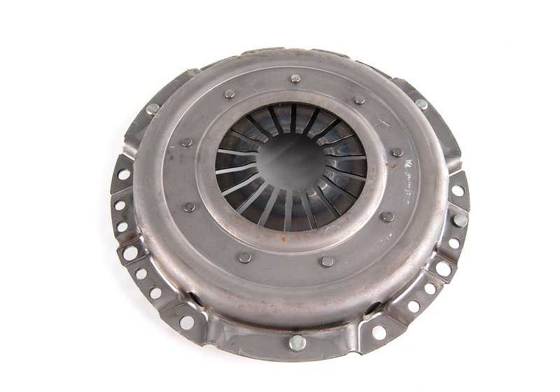 Kit de piezas de embrague OEM 21211223570 para BMW E30, E36, E34. Original BMW.