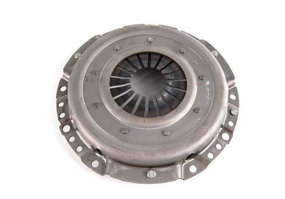 Kit de piezas de embrague OEM 21211223570 para BMW E30, E36, E34. Original BMW.