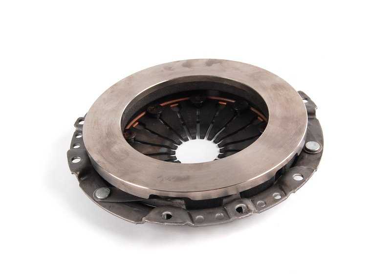 Kit de piezas de embrague OEM 21211223570 para BMW E30, E36, E34. Original BMW.