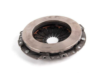 Kit de piezas de embrague OEM 21211223570 para BMW E30, E36, E34. Original BMW.