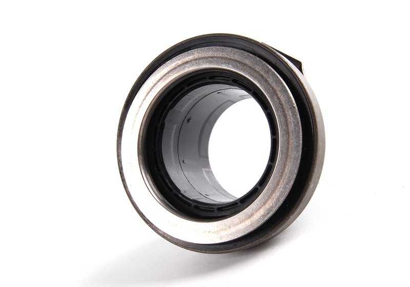 Kit de piezas de embrague OEM 21211223570 para BMW E30, E36, E34. Original BMW.