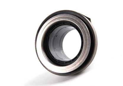 Kit de piezas de embrague OEM 21211223570 para BMW E30, E36, E34. Original BMW.