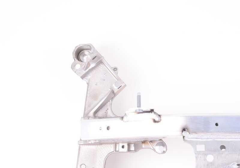 Vorderachsträger for BMW E64, E64N (OEM 31116782455). Genuine BMW