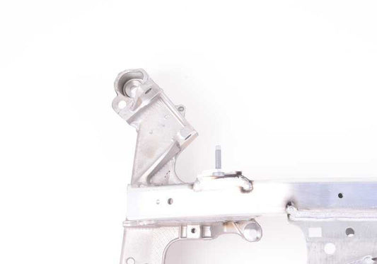 Vorderachsträger for BMW E64, E64N (OEM 31116782455). Genuine BMW
