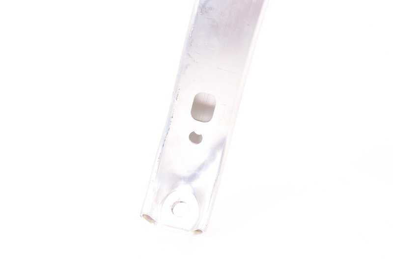 Vorderachsträger for BMW E64, E64N (OEM 31116782455). Genuine BMW