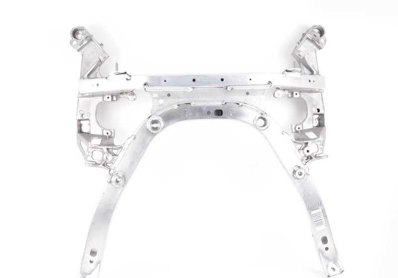 Vorderachsträger for BMW E64, E64N (OEM 31116782455). Genuine BMW