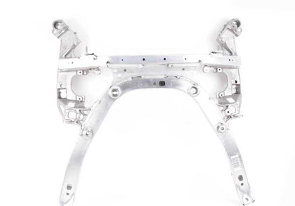 Vorderachsträger for BMW E64, E64N (OEM 31116782455). Genuine BMW