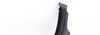 Front spoiler OEM 51119802060 for Mini Countryman R60 (01/2010 - 10/2016). Original Mini.