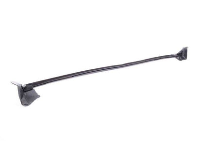 Junta para caja de ventana interior derecha OEM 51337039866 para MINI R50, R53, Cabrio R52... y más. Original MINI.