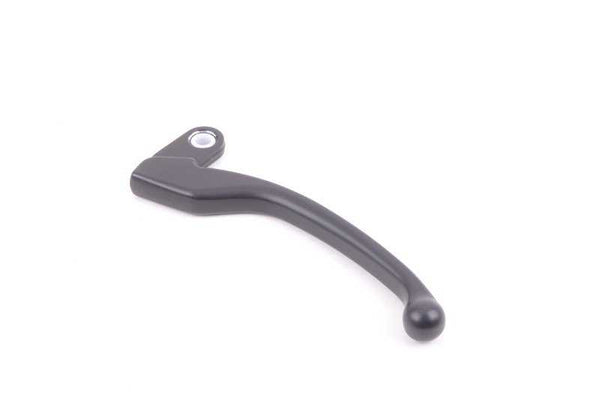 Maneta de embrague izquierda OEM 32721234848 para BMW Motorrad R248 (modelos R50). Original BMW.