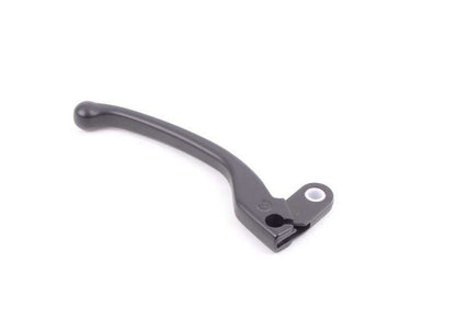 Maneta de embrague izquierda OEM 32721234848 para BMW Motorrad R248 (modelos R50). Original BMW.