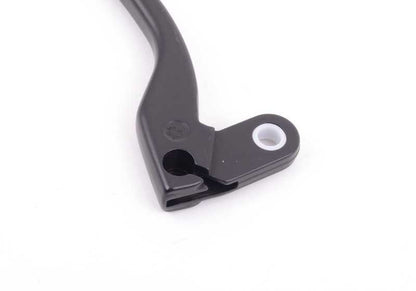 Maneta de embrague izquierda OEM 32721234848 para BMW Motorrad R248 (modelos R50). Original BMW.