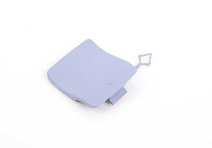 Cover Hooked Hook OEM 51127391807 für BMW 2 F22 218D (Serie 2014-2020). Kompatibel mit manuellen und automatischen Versionen. Original BMW.