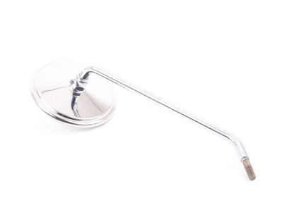 RIGHT REGROVISOR OEM 51161236024 for BMW R50, R60, R75/5, R60/5, R75/6, R90/6. 26 mm thread. Original BMW.