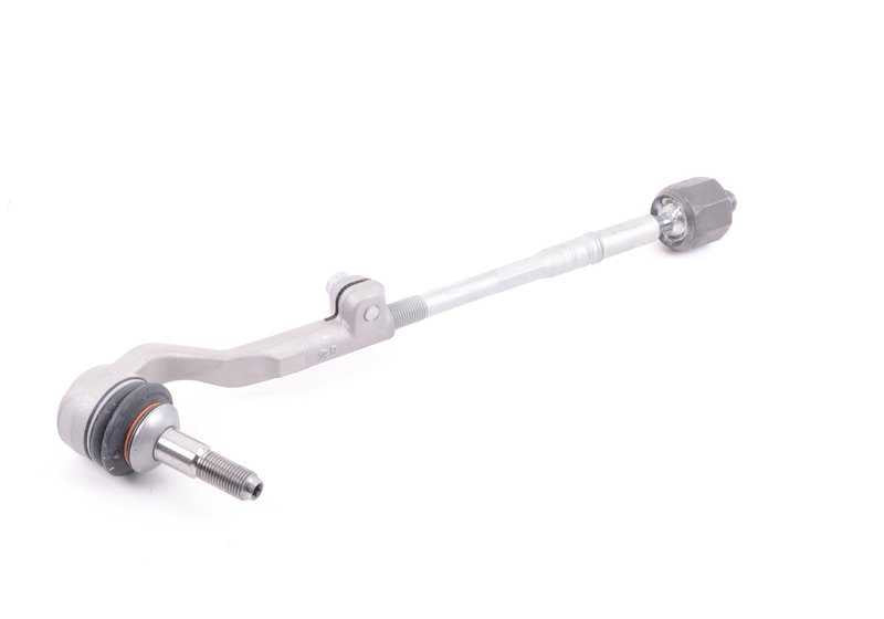 Bar de couplage droit pour BMW F87, F80, F82, F83 (OEM 32107849390). BMW d'origine.