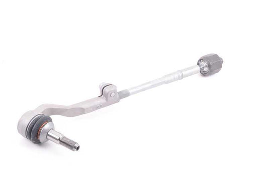 Bar de couplage droit pour BMW F87, F80, F82, F83 (OEM 32107849390). BMW d'origine.