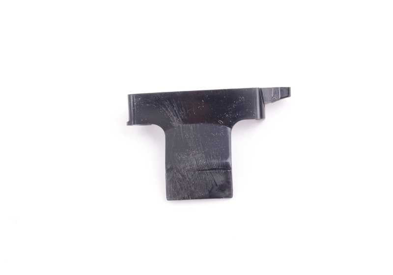 Kit de deslizadores OEM 54107293439 para BMW F25. Original BMW.