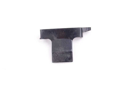 Kit de deslizadores OEM 54107293439 para BMW F25. Original BMW.