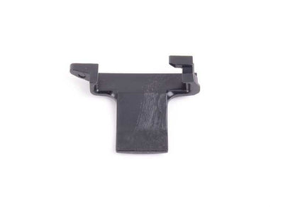 Kit de deslizadores OEM 54107293439 para BMW F25. Original BMW.