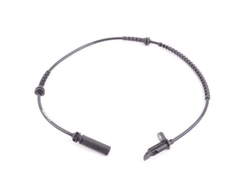 Capteur de vitesse ABS 34526850765 pour BMW (F52, F45, F46, F48, F49, F39). BMW d'origine.