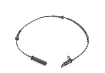 Capteur de vitesse ABS 34526850765 pour BMW (F52, F45, F46, F48, F49, F39). BMW d'origine.