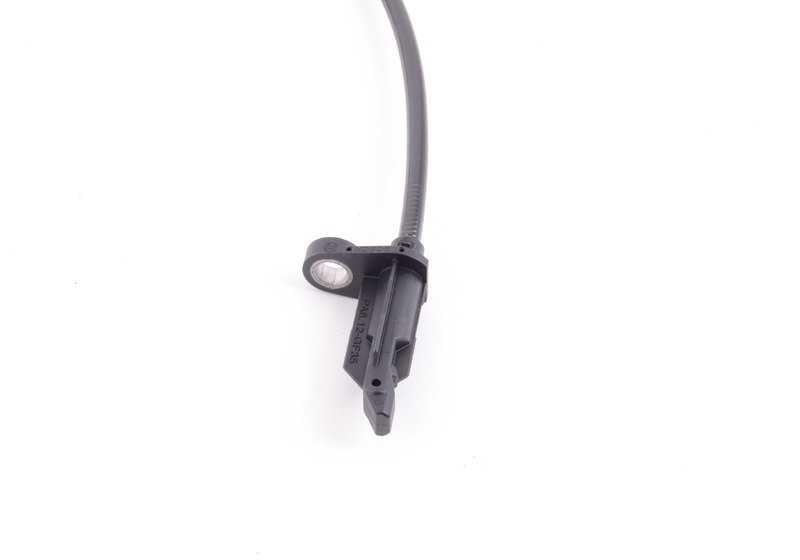 Capteur de vitesse ABS 34526850765 pour BMW (F52, F45, F46, F48, F49, F39). BMW d'origine.