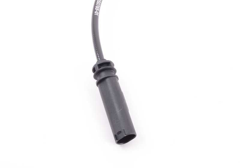 Capteur de vitesse ABS 34526850765 pour BMW (F52, F45, F46, F48, F49, F39). BMW d'origine.