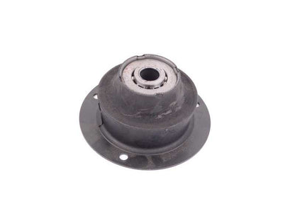 Support Covela renforcé OEM 31331121551 pour BMW E23. BMW d'origine.