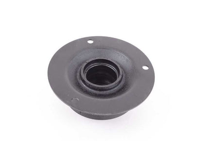 Support Covela renforcé OEM 31331121551 pour BMW E23. BMW d'origine.