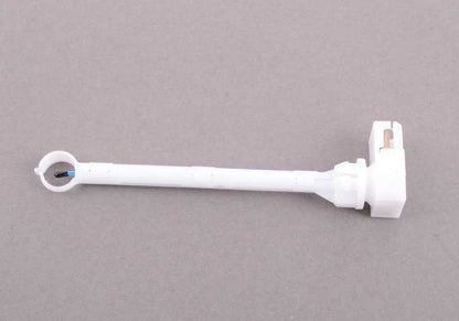 Sensor de temperatura calefacción OEM 64111368649 para BMW E28, E24. Original BMW.