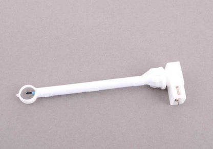 Sensor de temperatura calefacción OEM 64111368649 para BMW E28, E24. Original BMW.