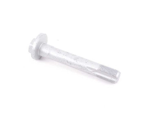 Exzentric Einstellschraube OEM 33306777169 für BMW E70, E71, E72, F15, F16, F85, F86. Original BMW