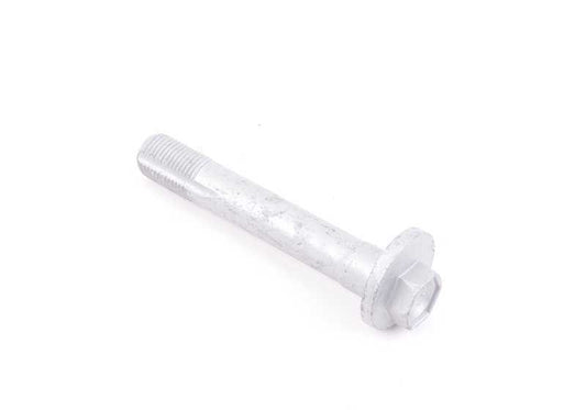 Exzentric Einstellschraube OEM 33306777169 für BMW E70, E71, E72, F15, F16, F85, F86. Original BMW