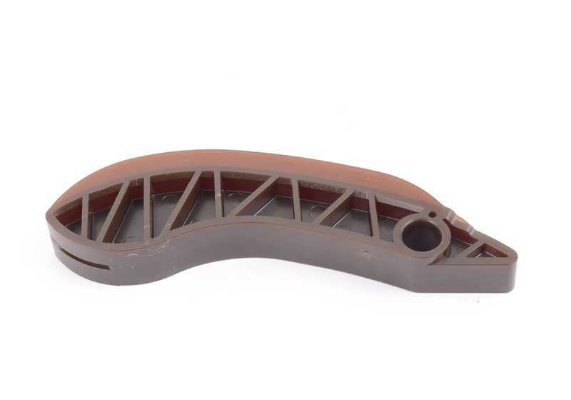 TENSMOR GUIDE FOR BMW Series 1 E81, E82, E87N, E88, F20, F21, F40, Series 2 F22, F44, F45, Series 3 E90, E92, E93, F30, F34, G20, G21, Series 4 F32, F33, F36, G22, Series 5 E60N, F07, F07, F10, F11, F11, F 6 F06, F13, G32, 7 F01, F02, G11, G12, G70, G70,