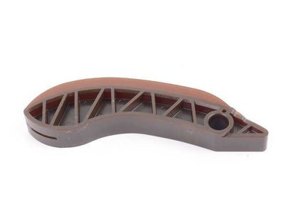 TENSMOR GUIDE FOR BMW Series 1 E81, E82, E87N, E88, F20, F21, F40, Series 2 F22, F44, F45, Series 3 E90, E92, E93, F30, F34, G20, G21, Series 4 F32, F33, F36, G22, Series 5 E60N, F07, F07, F10, F11, F11, F 6 F06, F13, G32, 7 F01, F02, G11, G12, G70, G70,