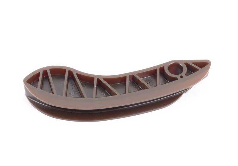 TENSMOR GUIDE FOR BMW Series 1 E81, E82, E87N, E88, F20, F21, F40, Series 2 F22, F44, F45, Series 3 E90, E92, E93, F30, F34, G20, G21, Series 4 F32, F33, F36, G22, Series 5 E60N, F07, F07, F10, F11, F11, F 6 F06, F13, G32, 7 F01, F02, G11, G12, G70, G70,
