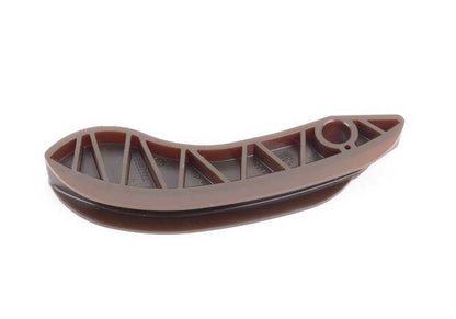 TENSMOR GUIDE FOR BMW Series 1 E81, E82, E87N, E88, F20, F21, F40, Series 2 F22, F44, F45, Series 3 E90, E92, E93, F30, F34, G20, G21, Series 4 F32, F33, F36, G22, Series 5 E60N, F07, F07, F10, F11, F11, F 6 F06, F13, G32, 7 F01, F02, G11, G12, G70, G70,