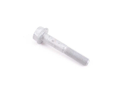 Tornillo hexagonal OEM 07119905862 para BMW G90, E70, F15, G05, G18, F85, F95, E71, E72, F16, G06, F86, F96, G07, G09. Original BMW.