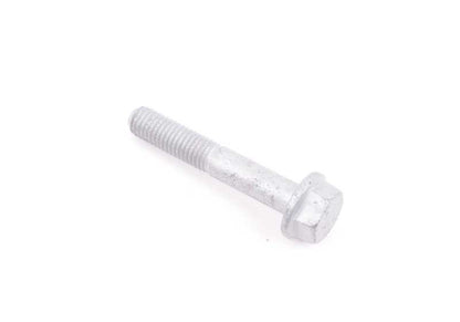 Tornillo hexagonal OEM 07119905862 para BMW G90, E70, F15, G05, G18, F85, F95, E71, E72, F16, G06, F86, F96, G07, G09. Original BMW.