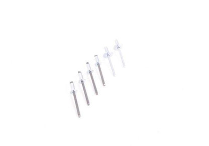 Mecanismo techo panorámico OEM 54107293448 para BMW X3 F25. Pieza original BMW.