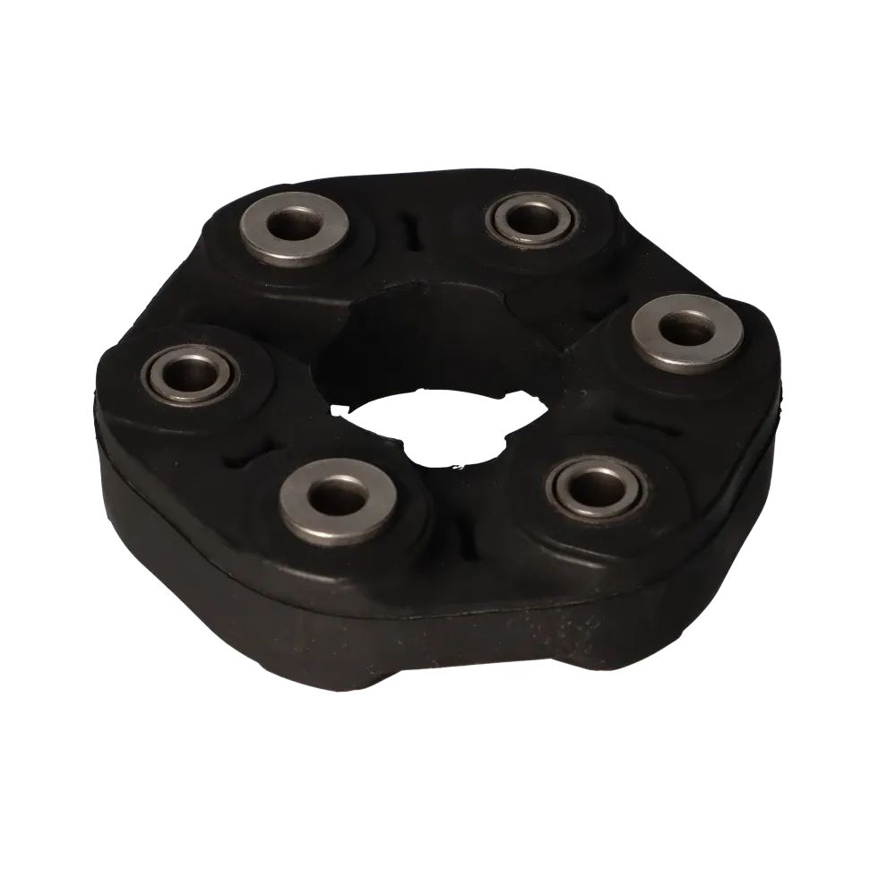 Disco articolato LK = 96mm/M10 per BMW E81, E82, E87, E88, E90, E91, E92, E93, F10, F11, F18, E84, F25. BMW originale.