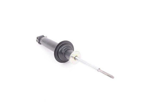 OEM rear shock absorber 33521091421 for BMW E38. Original BMW.