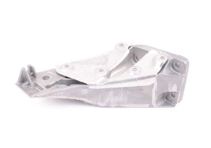 Soporte motor derecho OEM 22116782982 para BMW X5 E70 y BMW X6 E71. Compatible con modelos 3.0d y 3.0sd xDrive35d. Pieza original BMW.